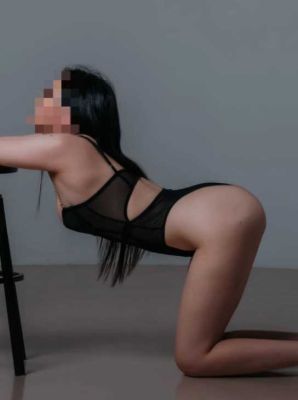 Рената, анкета на SexUl.love
