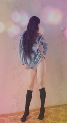 Алина, 8 937 817-39-30 Алина, анкета на SexUl.love