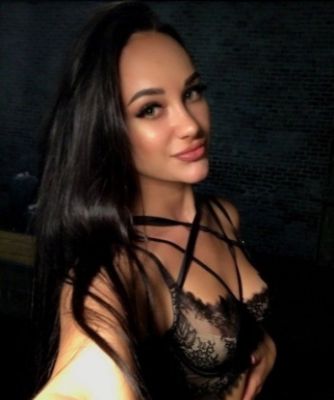 фотографии Лиза