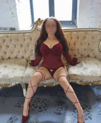 Вероника, 8 927 824-14-51 Вероника, фото с сайта SexUl.love