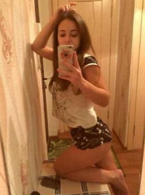 Роза, 8 980 250-49-81 Роза (SexUl.love)