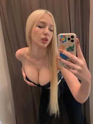 Сабина, 24, Ульяновск, Железнодорожный