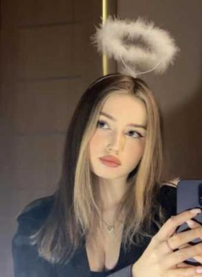 Карина, 8 926 937-46-18 Карина, от 3000 в час