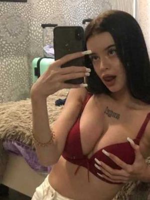 Адель, рост: 165, вес: 55