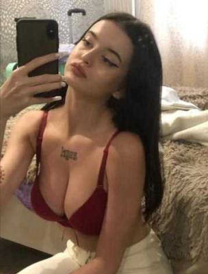 Адель, 8 991 609-06-67 индивидуалка Адель