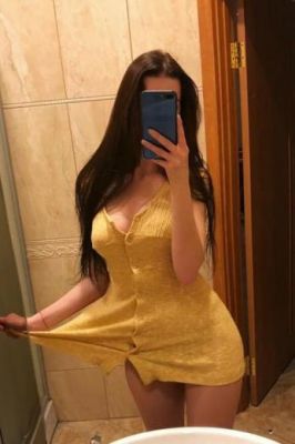Девушка Лера (Ульяновск), 8 978 564-53-37