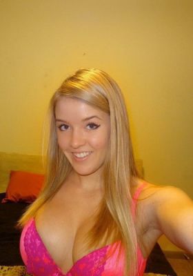 Алина (SexUl.love)